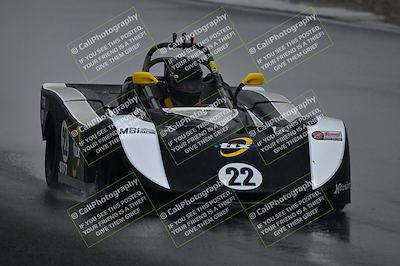 media/Nov-15-2025-CalClub SCCA (Sat) [[7bfa5a7151]]/Qualifying/Group 4/